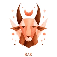 Bak (12.22 - 01.20)