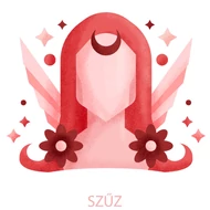 Szűz (08.24 - 09.23)