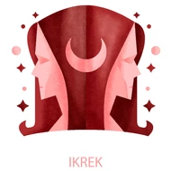 Ikrek (05.21 - 06.21)