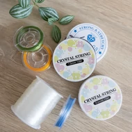 Gumidamil