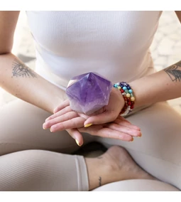 Meditáció