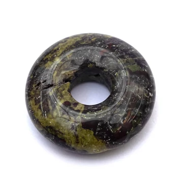 Donut, sárkányvér, 20 mm