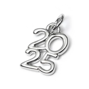 2025 medál (1 db)