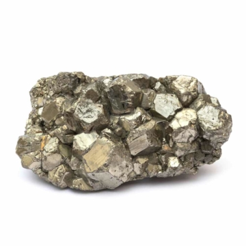 Pirit nyers ásvány, 294 g
