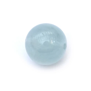 Akvamarin 