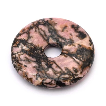 Donut, rodonit, 30 mm