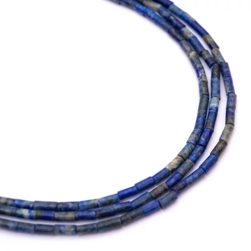 Lápisz hengeres szál, 2x4 mm