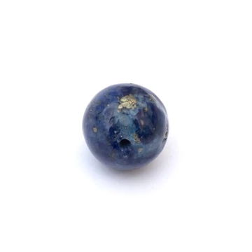 Lápisz "A" gyöngy, 10 mm