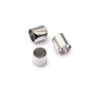 Hordós stopper, 2 mm (kb. 200 db)