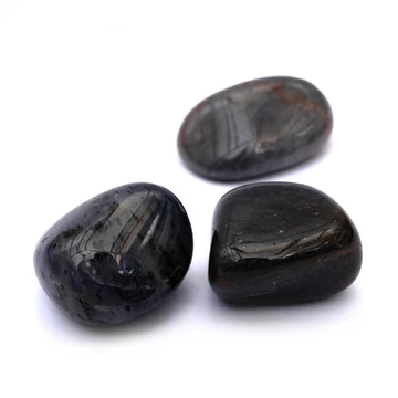 Disthen (kianit) marokkő