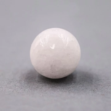 Gyöngyház gyöngy, 10 mm