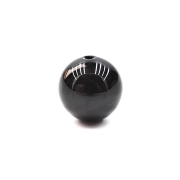 Ónix gyöngy, 10 mm