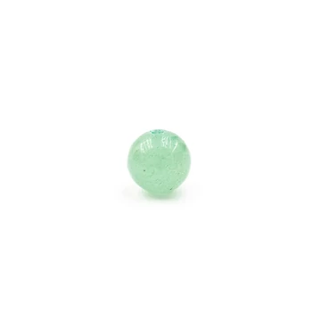Aventurin gyöngy, 6 mm