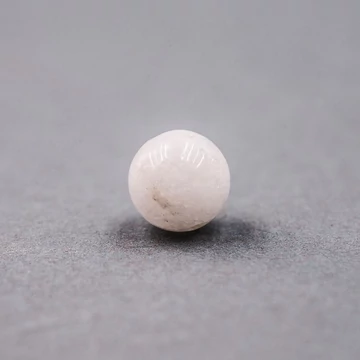 Gyöngyház gyöngy, 8 mm