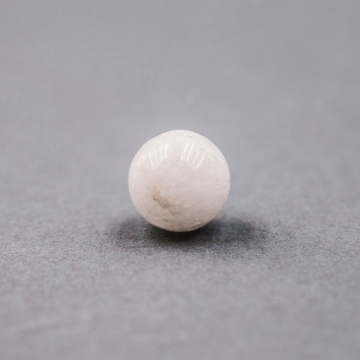 Gyöngyház gyöngy, 8 mm