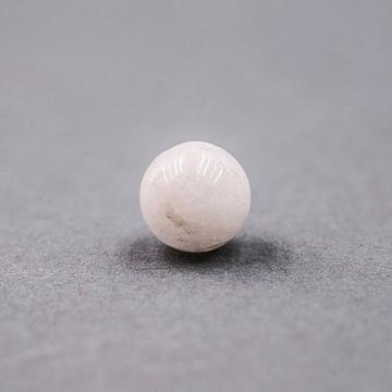 Gyöngyház gyöngy, 8 mm