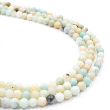 Amazonit 