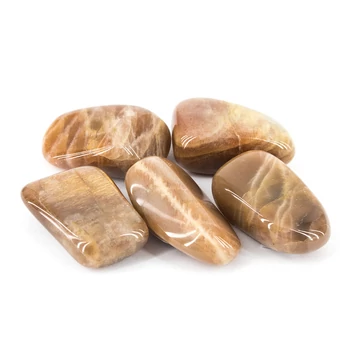 Holdkő (arany) marokkő