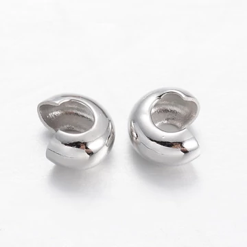 Csomórejtő, 3 mm (50 db)