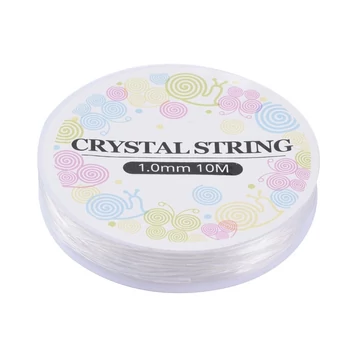 Gumidamil 1 mm, kb. 10 m/tekercs