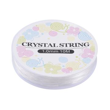Gumidamil 1 mm, kb. 10 m/tekercs