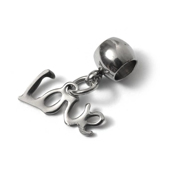 Pici love medál medáltartóval (1db)