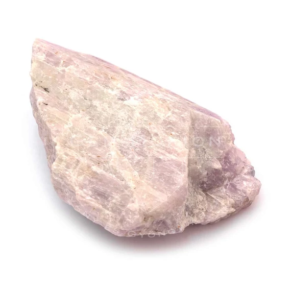 Kunzit nyers ásvány, 170,6 g