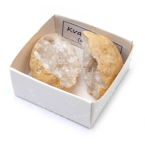 kvarc