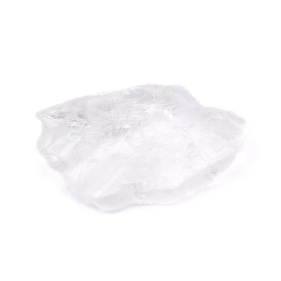 Hegyikristály dobozos ásvány, 5-10 g (10)