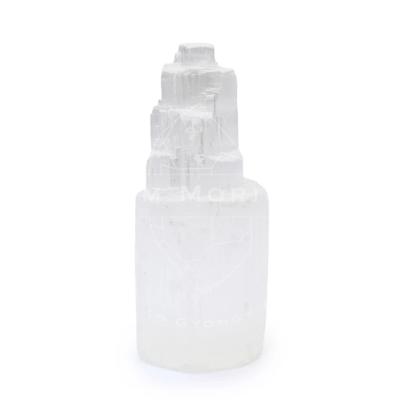 Szelenit torony, 10 cm