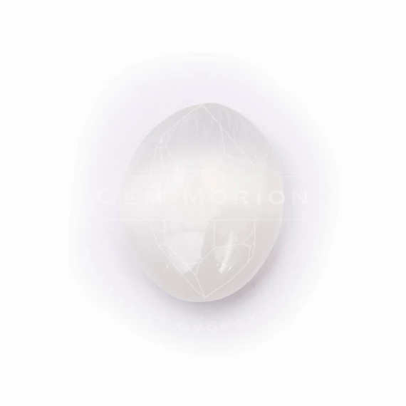 Szelenit szappan, 7 cm