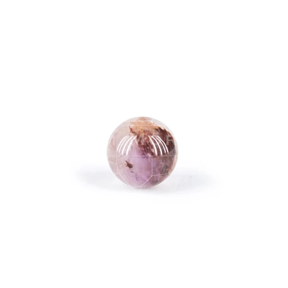 Szuper hetes gyöngy, 10 mm