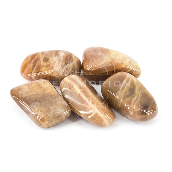 Holdkő (arany) marokkő