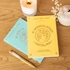 Kép 2/4 - Louise Hay - A gondolataid hatalma könyv