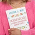 Kép 1/2 - Louise Hay - Meditációk és pozitív megerősítések minden napra könyv