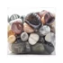 Kép 2/3 - Dobozos vegyes (India mix) marokkő, 10-20 mm (300 g)
