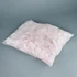 Kép 2/2 - Rózsakvarc nyers ásvány (2,5 kg)