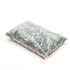 Kép 2/2 - Aventurin mini dekorásvány (250 g)