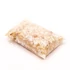 Kép 2/2 - Citrin (hevített) mini dekorásvány (250 g)