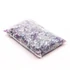 Kép 2/2 - Fluorit mini dekorásvány (250 g)
