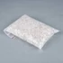 Kép 2/2 - Hegyikristály mini dekorásvány (250 g)