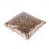 Kép 2/2 - Mokait mini dekorásvány (250 g)