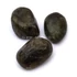 Kép 1/2 - Labradorit marokkő, L méret, kb. 13-20g (25-40 mm)