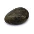 Kép 2/2 - Labradorit marokkő, L méret, kb. 13-20g (25-40 mm)
