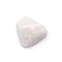 Kép 2/2 - Tejkvarc dobozos ásvány, 20-40 g (40)