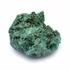 Kép 2/2 - Malachit nyers ásvány, 175 g