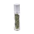 Kép 2/3 - Roll-on üveg, peridot