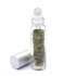 Kép 1/3 - Roll-on üveg, peridot