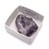 Kép 1/2 - Ametiszt dobozos ásvány, 10-20 g