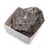 Kép 1/2 - Yooperlite dobozos ásvány, 50-60 g